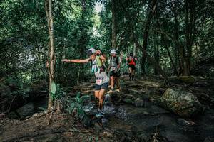 BIB: 
                            <button type="button" onclick="openModal(25746885)" class="btn btn-primary btn-sm float-right btn-popup" data-toggle="modal" data-target=".modal-high-quality">
                        <i class="fas fa-shopping-cart"></i> Add to Cart
                    </button>
                                            <button type="button" onclick="isThisMe(25746885, true)" class="btn btn-success btn-sm float-right btn-popup btn-isme hidden" data-toggle="tooltip" data-placement="bottom" title="นี่คือรูปของคุณใช่ไหม คลิกที่นี่เพื่อเอาเข้าอัลบั้ม">
                        <i class="fas fa-plus"></i> Add to album
                    </button>
                    <button type="button" onclick="isThisMe(25746885, false)" class="btn btn-warning btn-sm float-right btn-popup btn-isnotme hidden">
                        <i class="fas fa-ban"></i> Remove from album
                    </button>